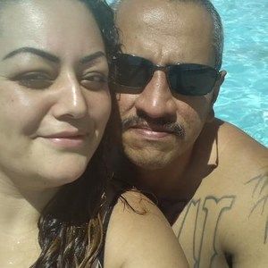 Meet your Posher, Joey